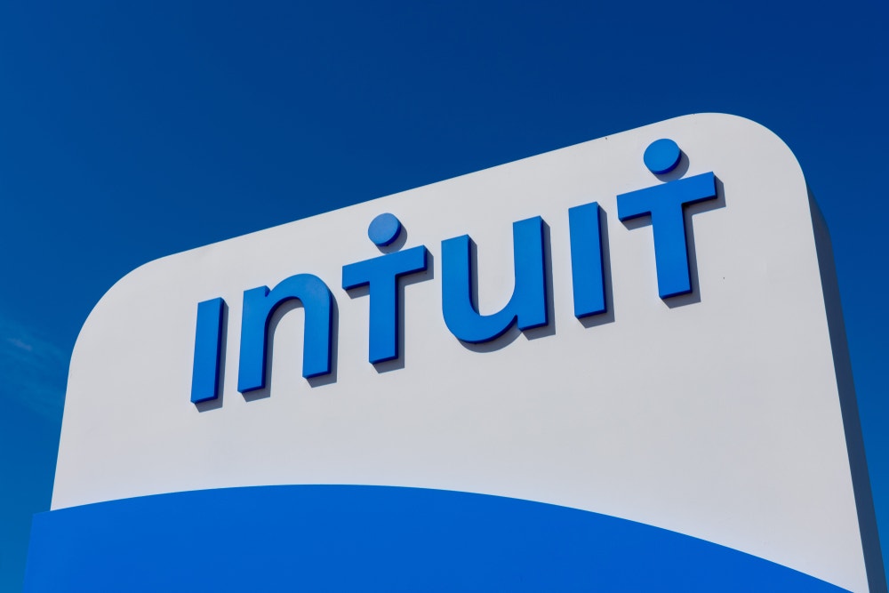 Why These 5 Intuit Analysts Love Q4 Print, Guidance
