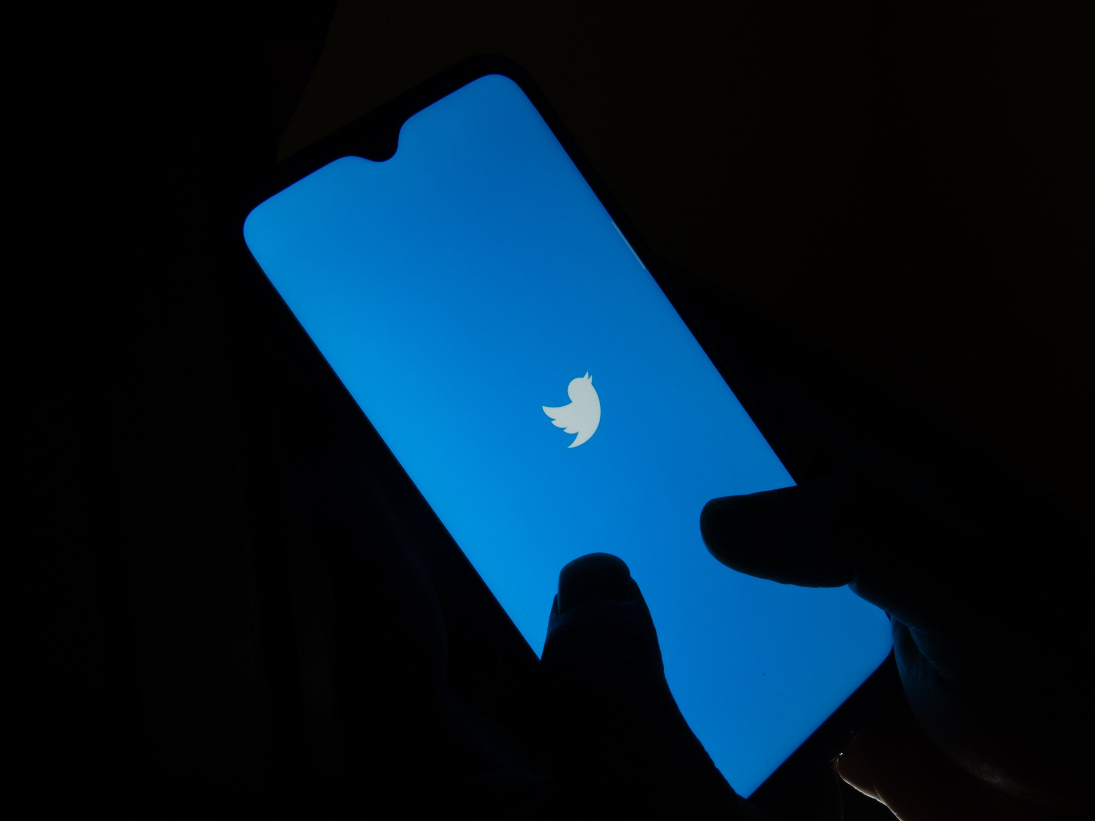 Twitter Dismisses Whistleblower Allegations In India: 'Opportunistic Timing' From An Exec Fired For 'Poor Performance'