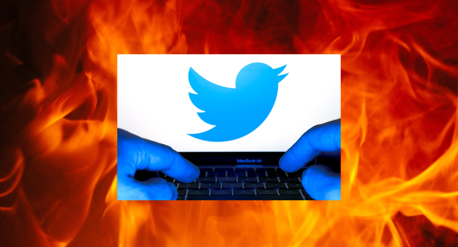 Hot Take: Twitter Investors Should Buy The Dip Amid Whistleblower Allegations