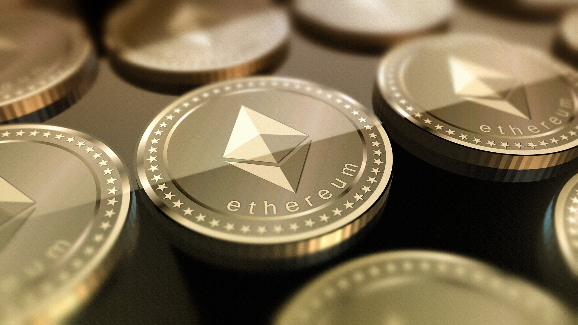 The Ethereum Merge Will Happen In Two Steps: Here Are The Advantages