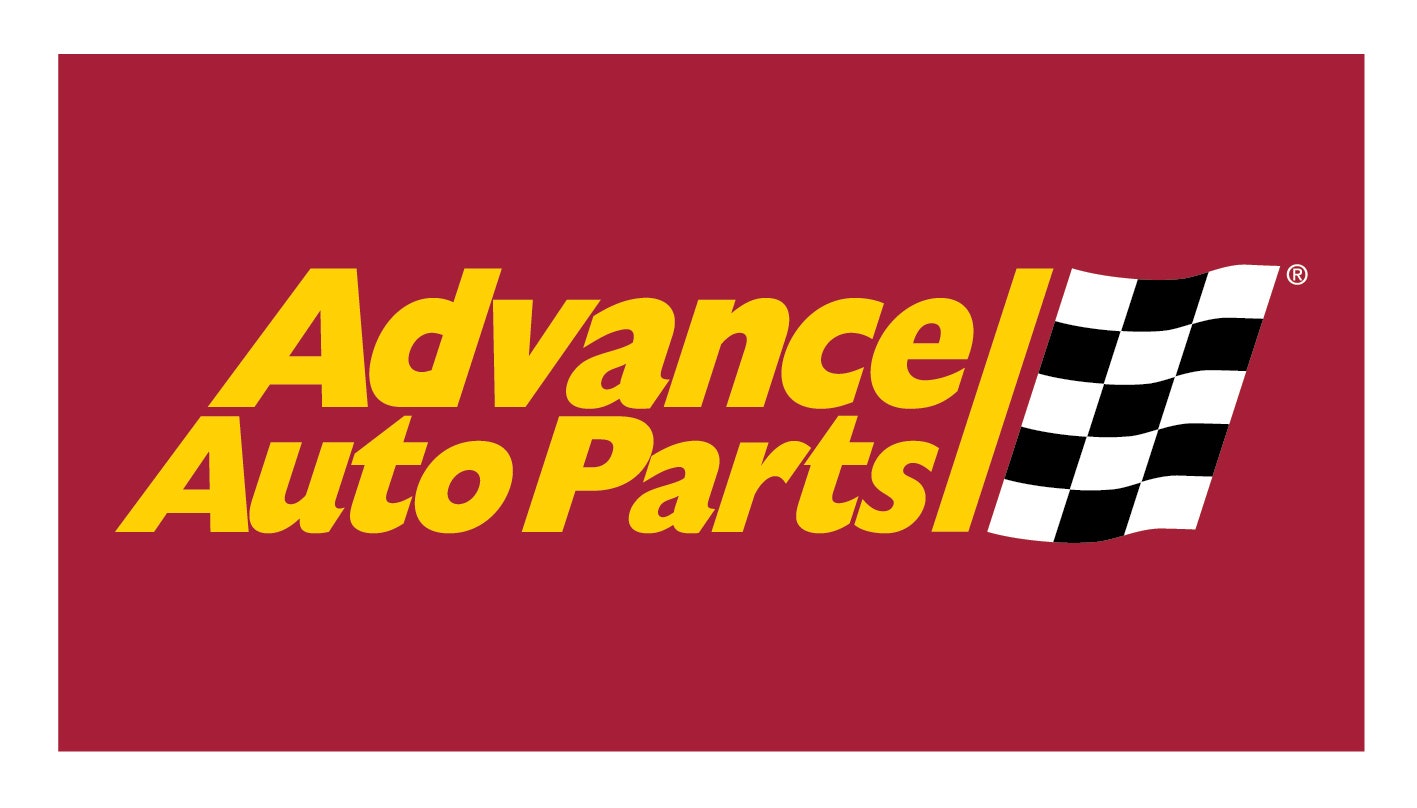Advance Auto Parts, Nordstrom And Other Big Stocks Recording Losses On Wednesday