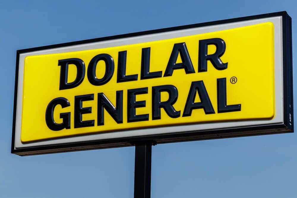 Dollar General, Dollar Tree And 3 Stocks To Watch Heading Into Thursday