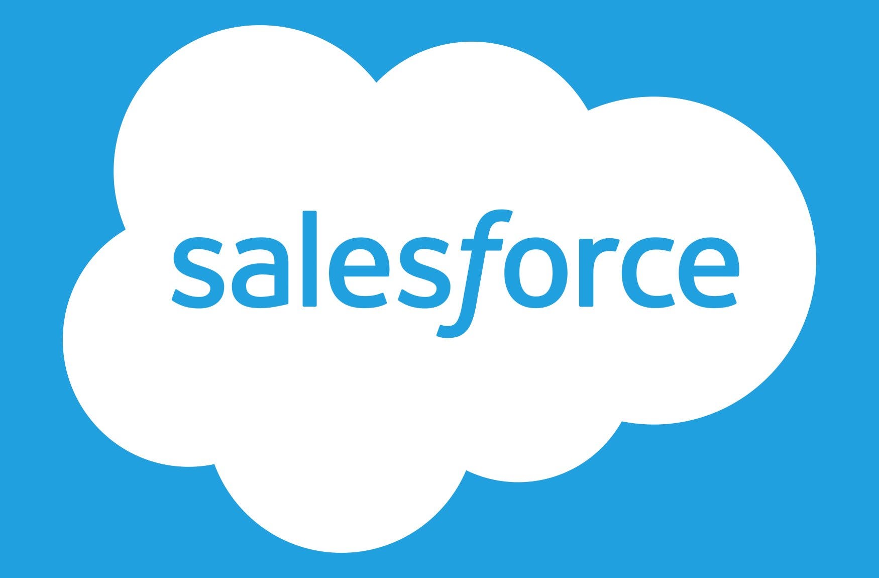 Salesforce To $250? Here Are 5 Other Price Target Changes For Thursday
