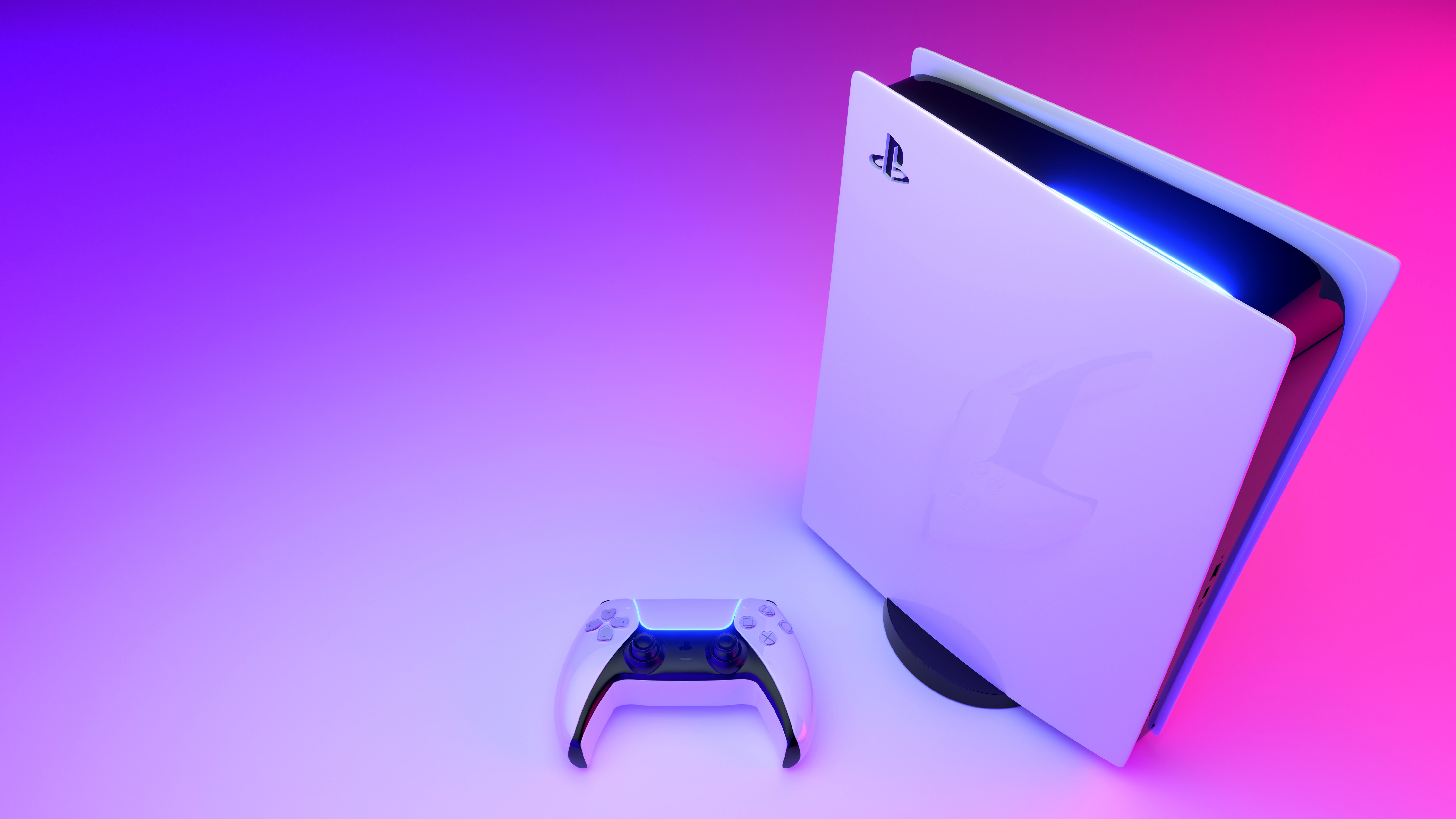 Inflation Bites: Sony Raises PlayStation 5 Prices In Europe, Japan