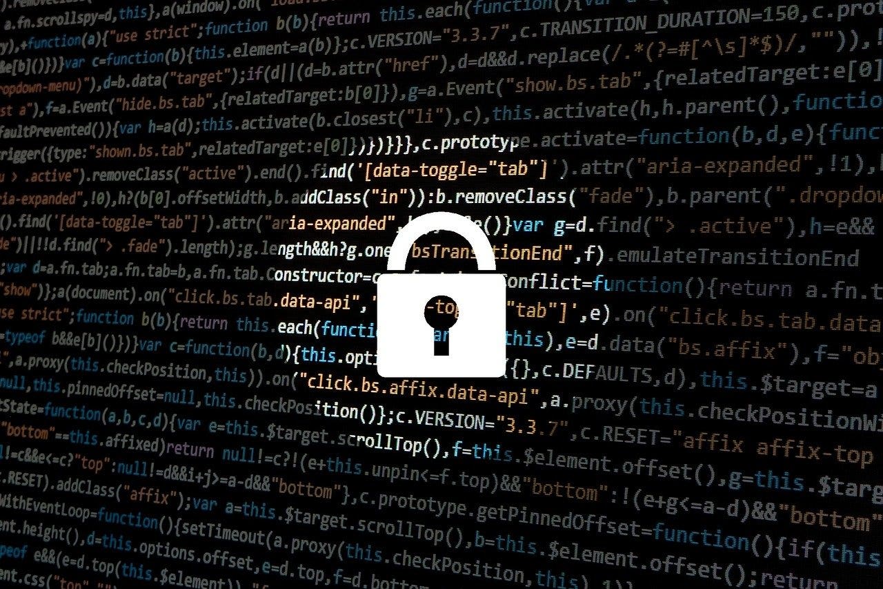 Twilio Hackers Target DoorDash: Report