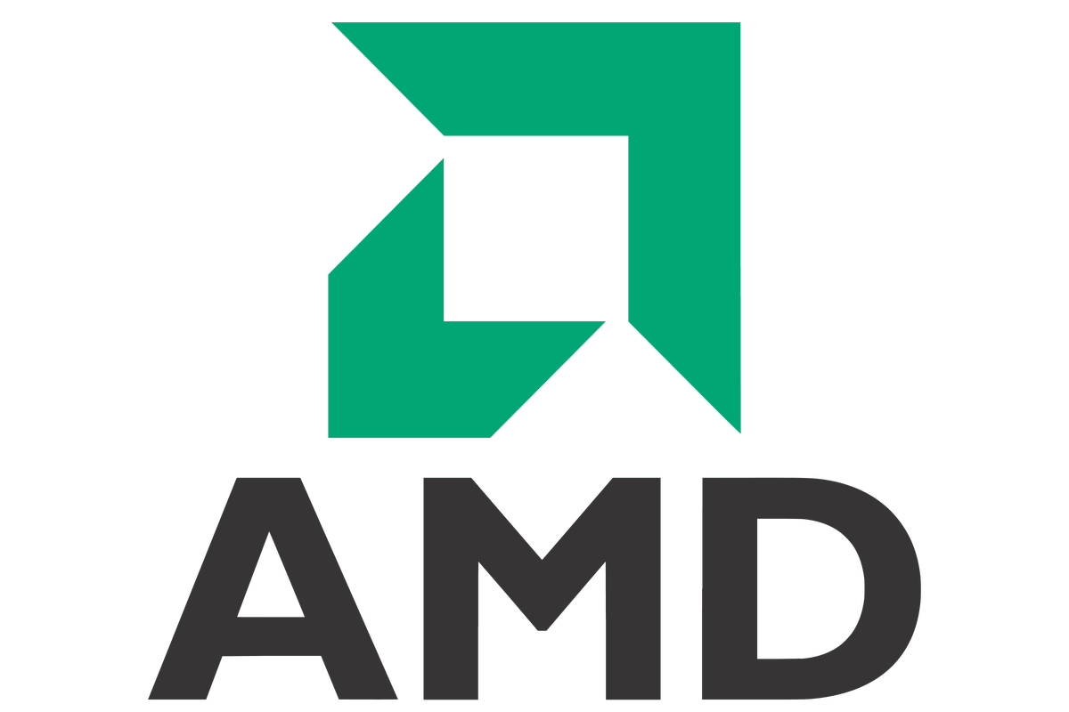 AMD And 2 Other Stocks Insiders Are Selling