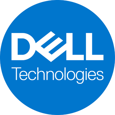 Dell Technologies, Open Text And Some Other Big Stocks Moving Lower In Today's Pre-Market Session