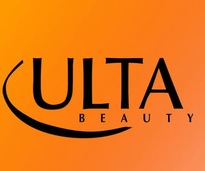 Ulta Beauty Gets Price Target Increases From Analysts After Upbeat Q2 Results, Shares Gain