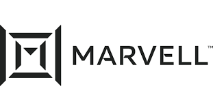 Marvell's Upside Is Only Limited By Supply, Analysts Say After Mixed Q2 Results