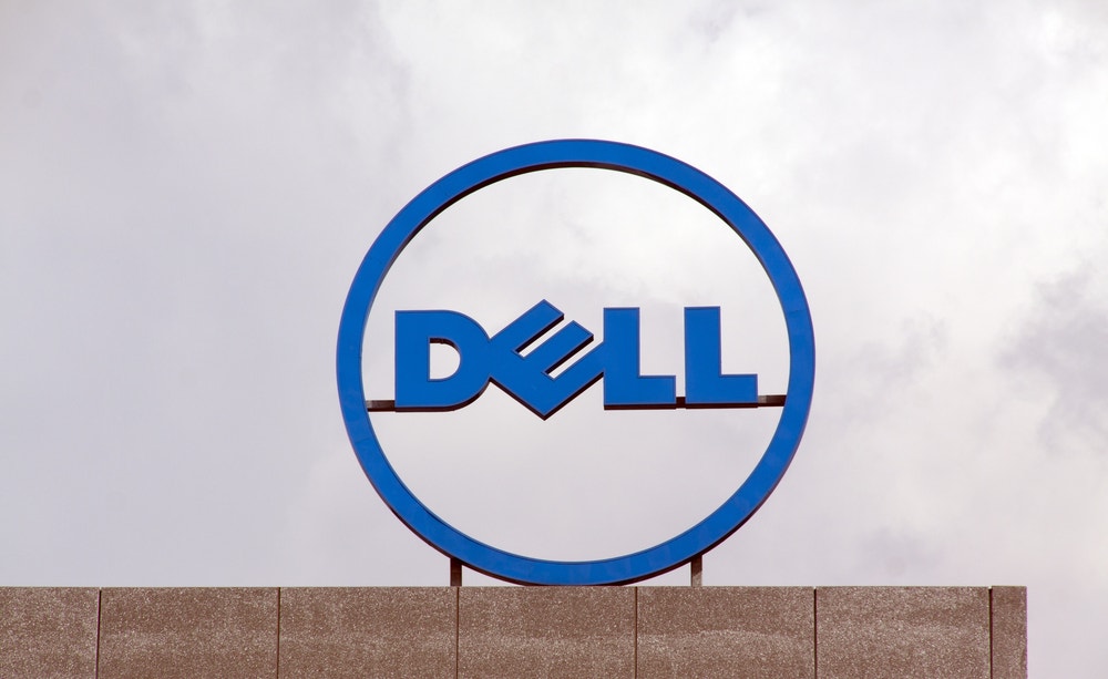 3 Dell Technologies Analysts Offer Different Takes On Mixed Results
