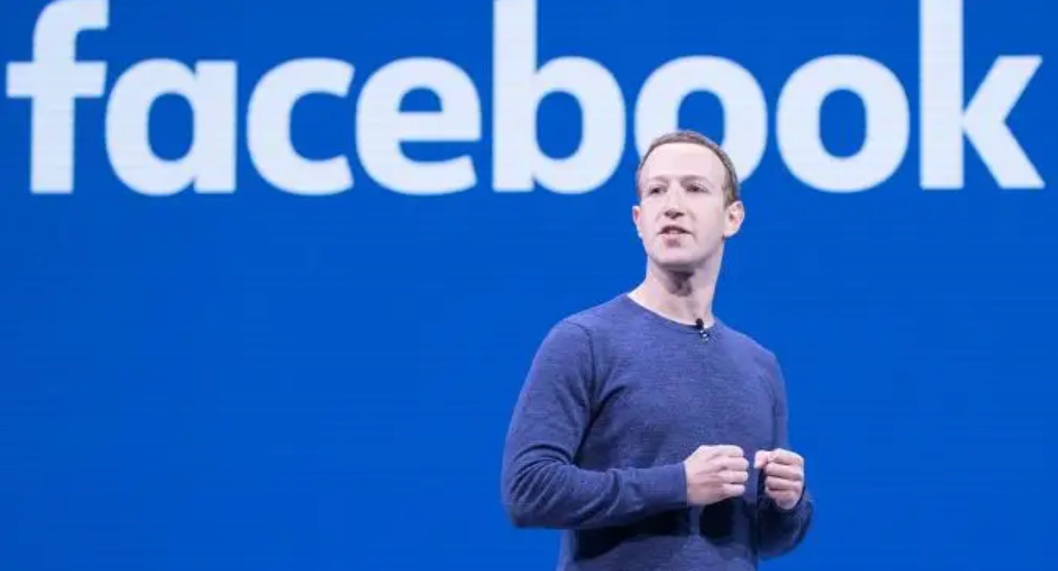 Zuckerberg Won't Be Deposed: Meta's Facebook Agrees To Settle Cambridge Analytica Data Privacy Lawsuit
