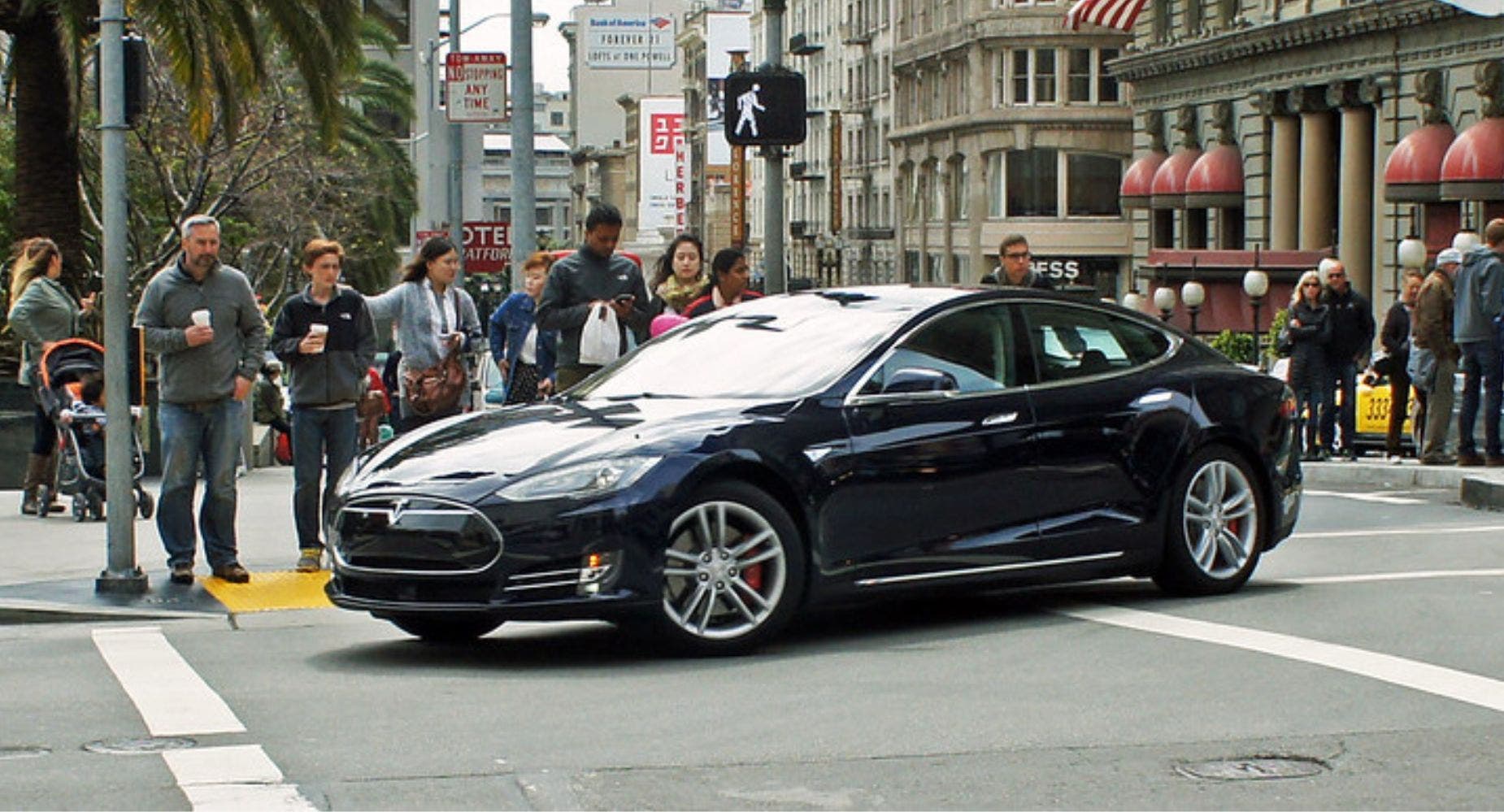 Now That Tesla Stock Has Split, How Have Wall Street Analysts Adjusted Their Price Targets?