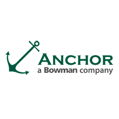 Bowman Consulting Strengthens Hold In Marine Space Via Anchor Consultants Acquisition