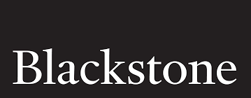 Blackstone Plans To List Its $2.5B Indian Shopping Mall Portfolio Next Year