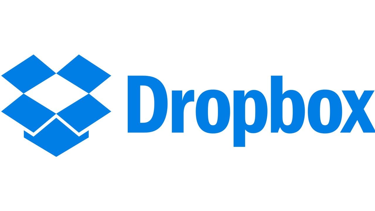 Dropbox And 2 Other Stocks Insiders Are Selling
