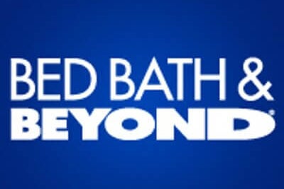 Why Bed Bath & Beyond Jumped Around 25%; Here Are 68 Biggest Movers From Yesterday