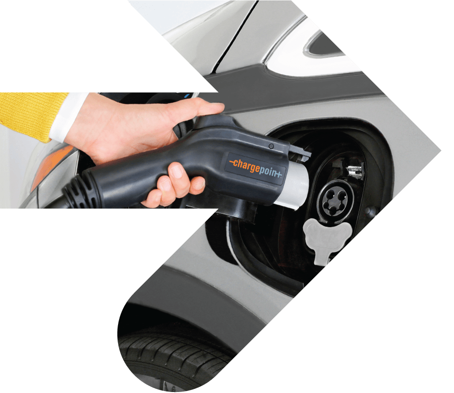 Here's Why Needham Remains Bullish On ChargePoint