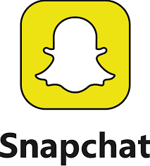 This Analyst Cuts Price Target On Snap? Here Are 5 Other Price Target Changes For Wednesday