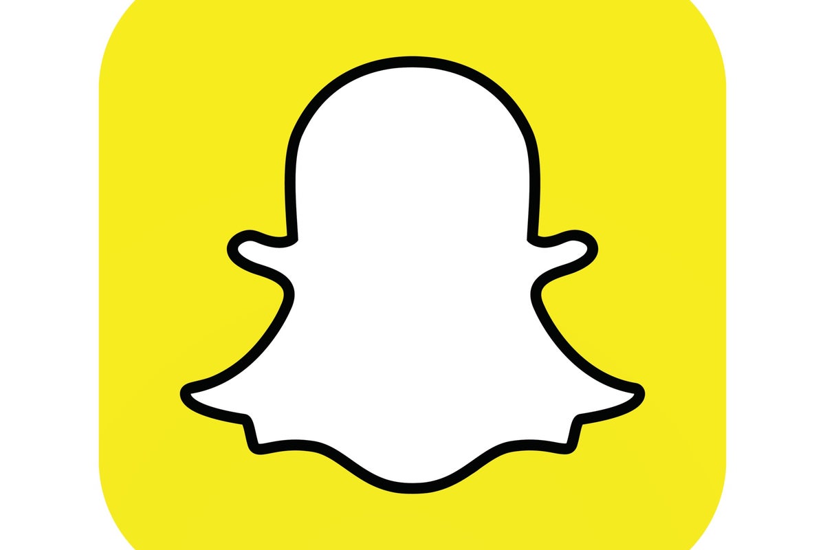 Snap, Meta Platforms, Pinterest And Some Other Big Stocks Moving Higher On Wednesday