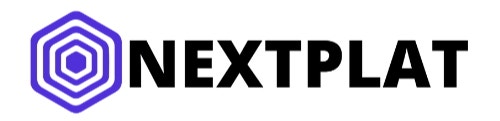 EXCLUSIVE: NextPlat Invests $7M In Healthcare Services Provider Progressive Care