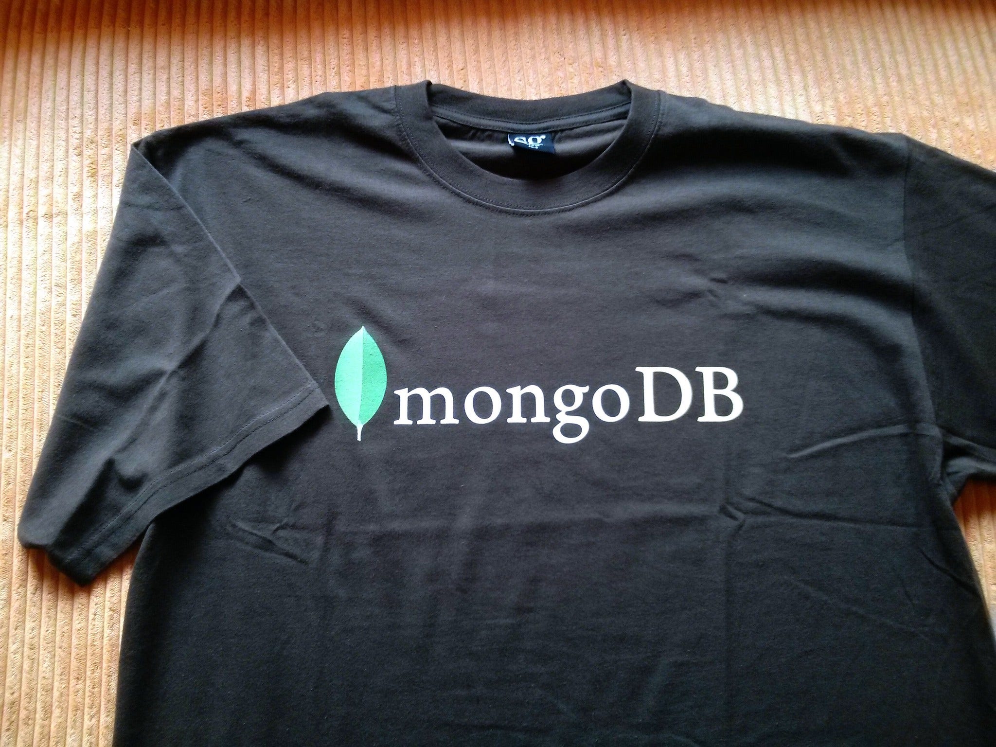 Here's Why MongoDB Stock Is Plunging Today