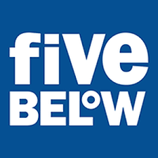 Five Below Faces Price Target Cuts By Analysts Following Q2 Results