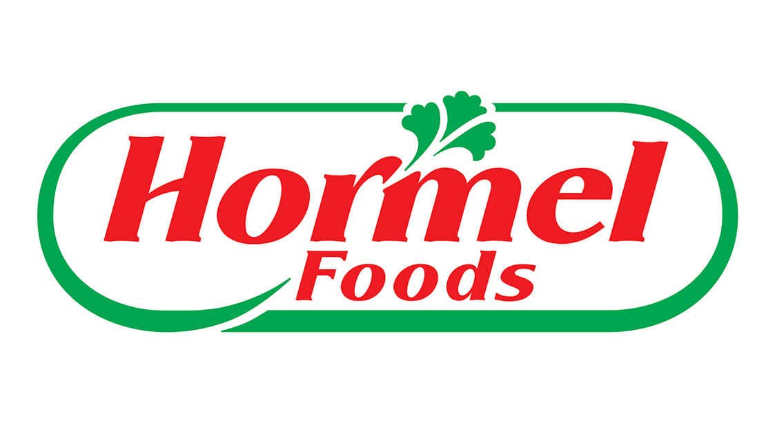 Hormel Foods, Campbell Soup And 3 Stocks To Watch Heading Into Thursday