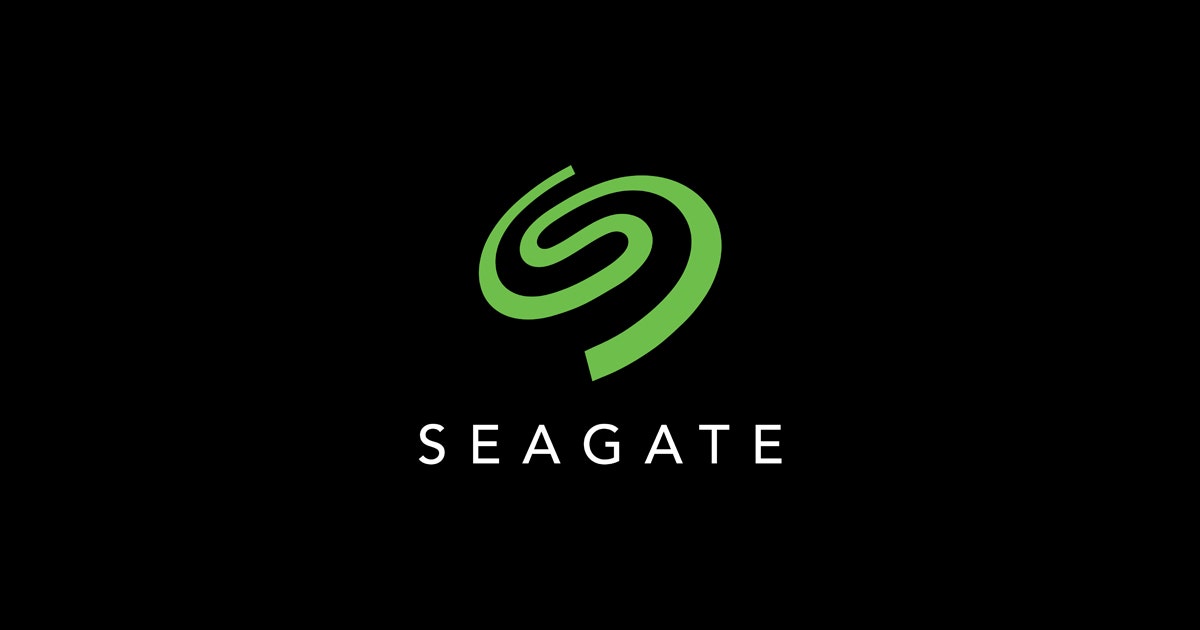 This Analyst Cuts Price Target On Seagate Following Lowered Outlook; Here Are 5 Other Price Target Changes For Thursday