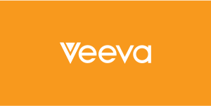 Several Analysts Cut Price Targets On Veeva Systems Following Q2 Results, But This Analyst Raises PT