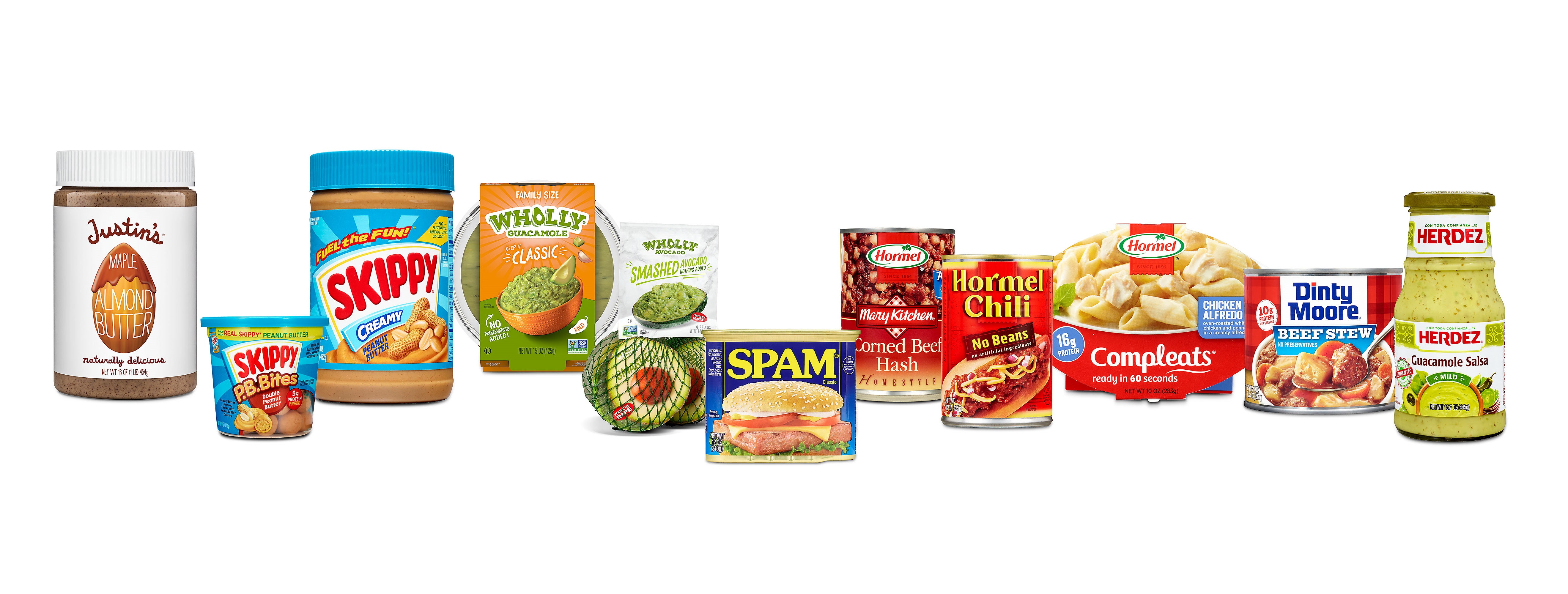 Hormel Foods Cuts FY22 Earnings Forecast Citing Elevated Cost Inflation