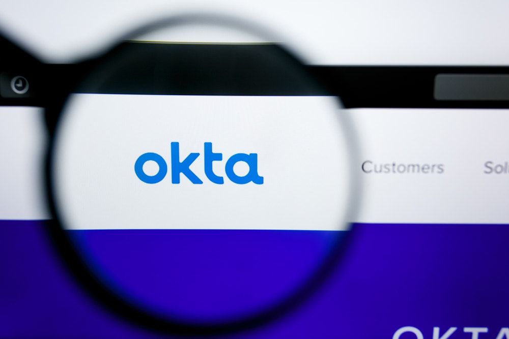 Okta Stock Is Sliding Down, Despite 6 Analysts' Mixed Takes on Q2 Earnings, Guidance