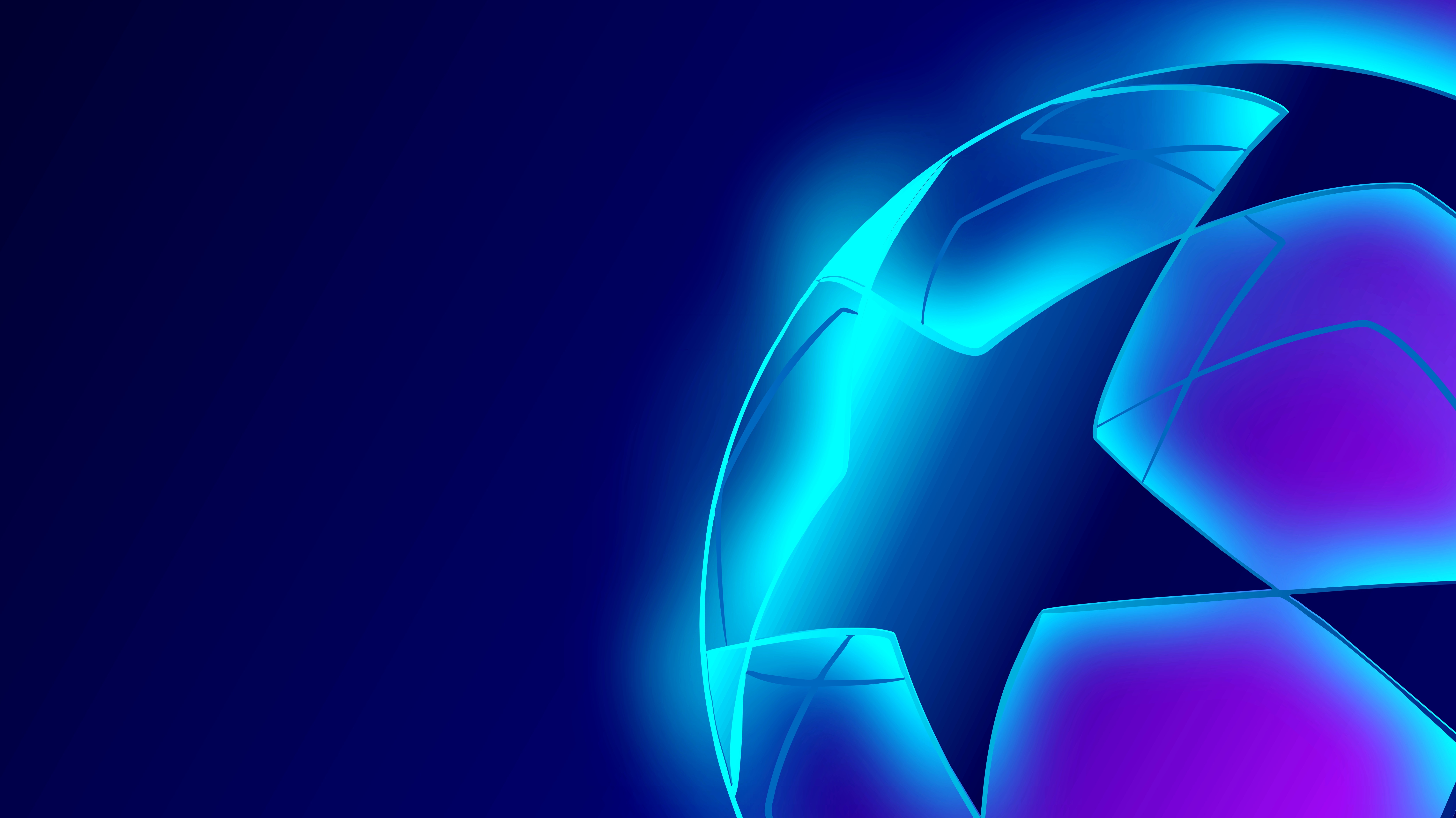 Crypto Platform Pulls Champions League Sponsorship: Could The Trend Continue?