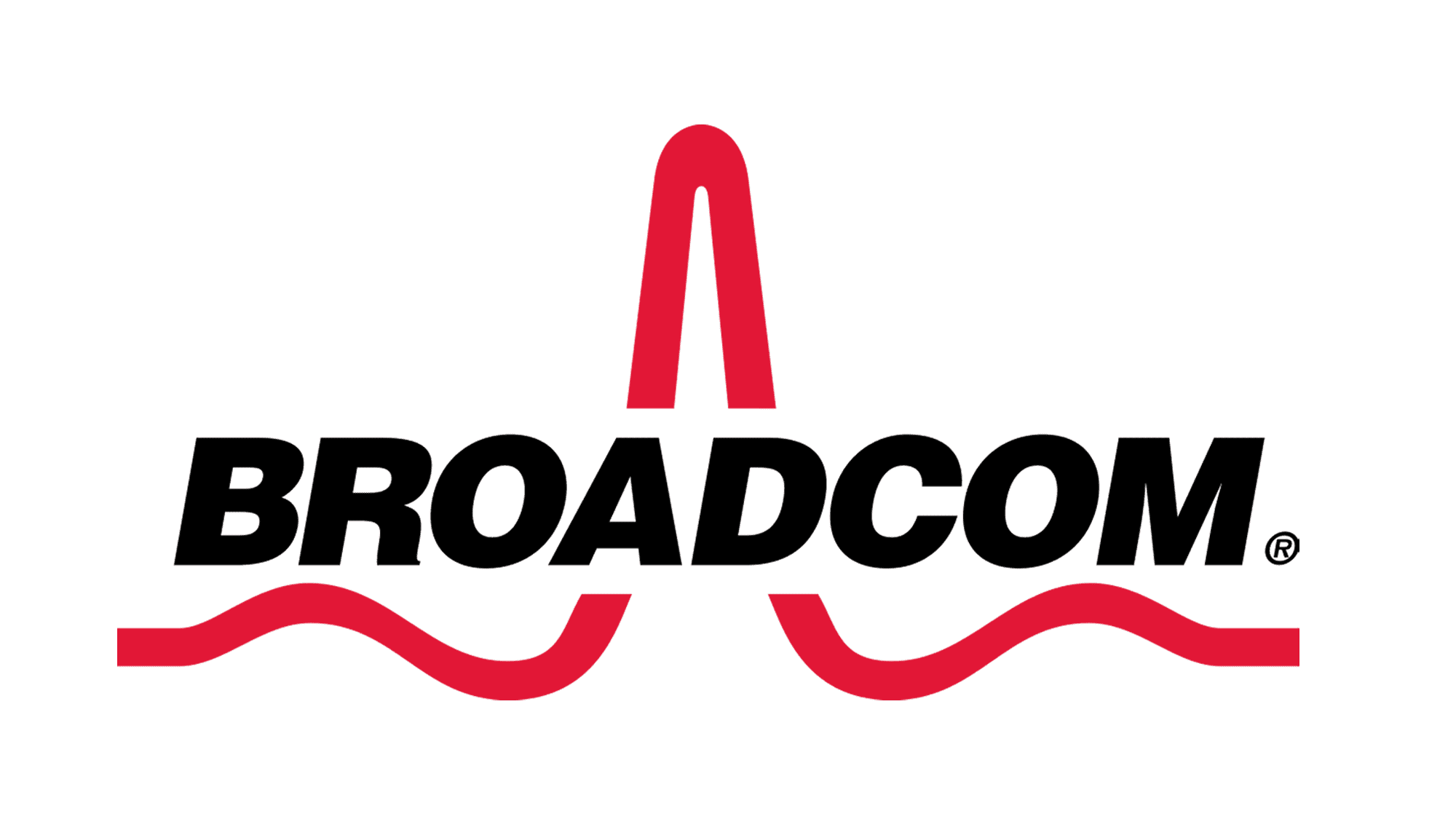 Broadcom, Lululemon Athletica And 3 Stocks To Watch Heading Into Friday
