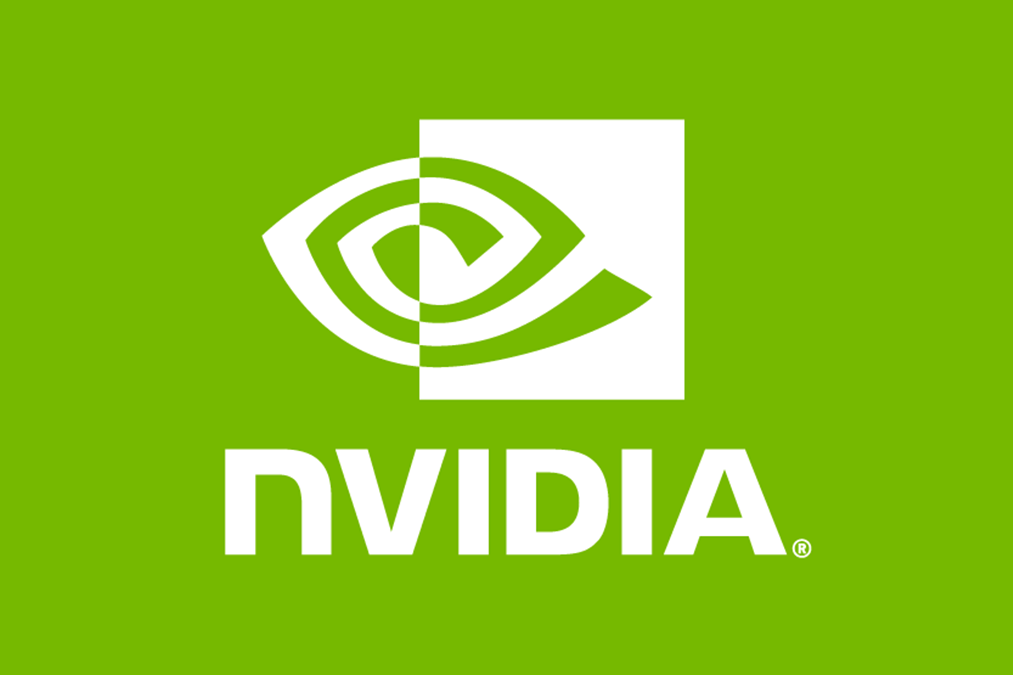 NVIDIA To $170; Also Check Out Some Other Major PT Changes