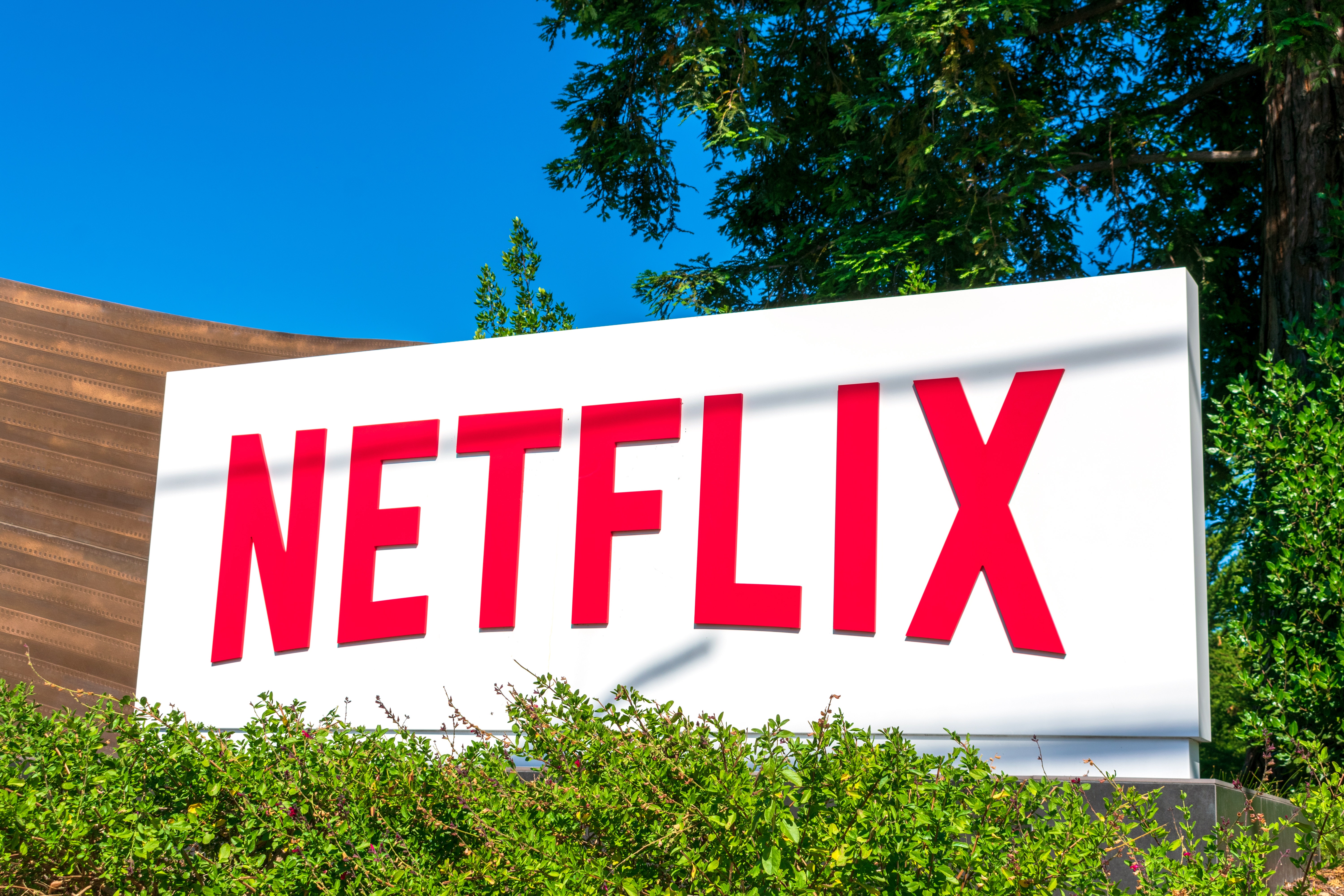 Think Super Bowl Ads Are Expensive? Try Netflix As Ad-Supported Tier Aims To Launch Ahead of Disney+