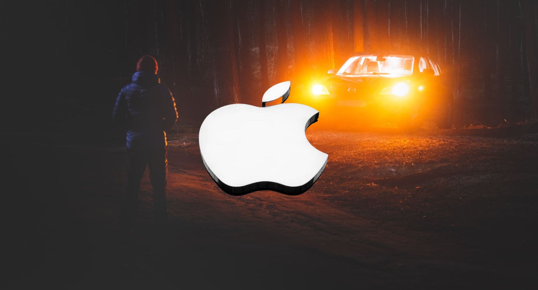 Survey Finds Apple Car Captures Significant Mindshare Even Before Launch: Should Automakers Fear?