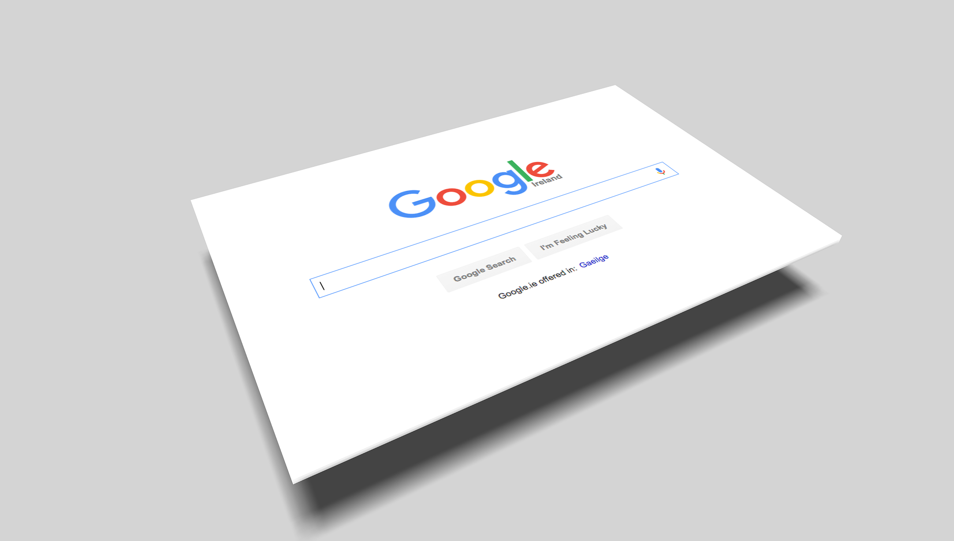 Why Google's Sundar Pichai Says He's 'Long-Term Bullish' On New York City