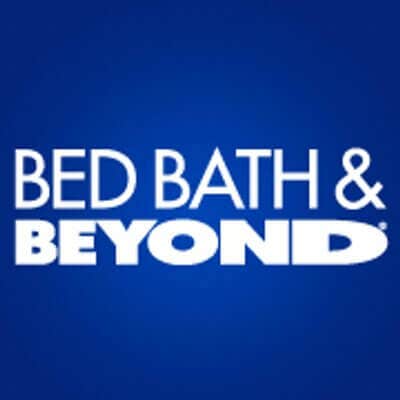 Bed Bath & Beyond, Eiger BioPharmaceuticals And Some Other Big Stocks Moving Lower On Tuesday