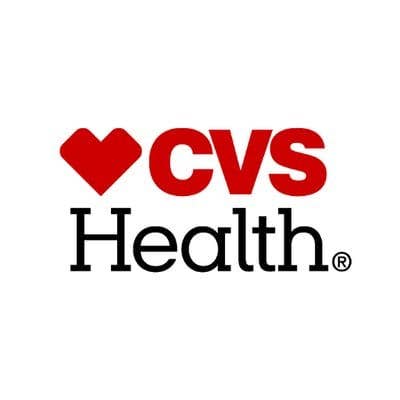 CVS, Signify Health And 3 Stocks To Watch Heading Into Tuesday