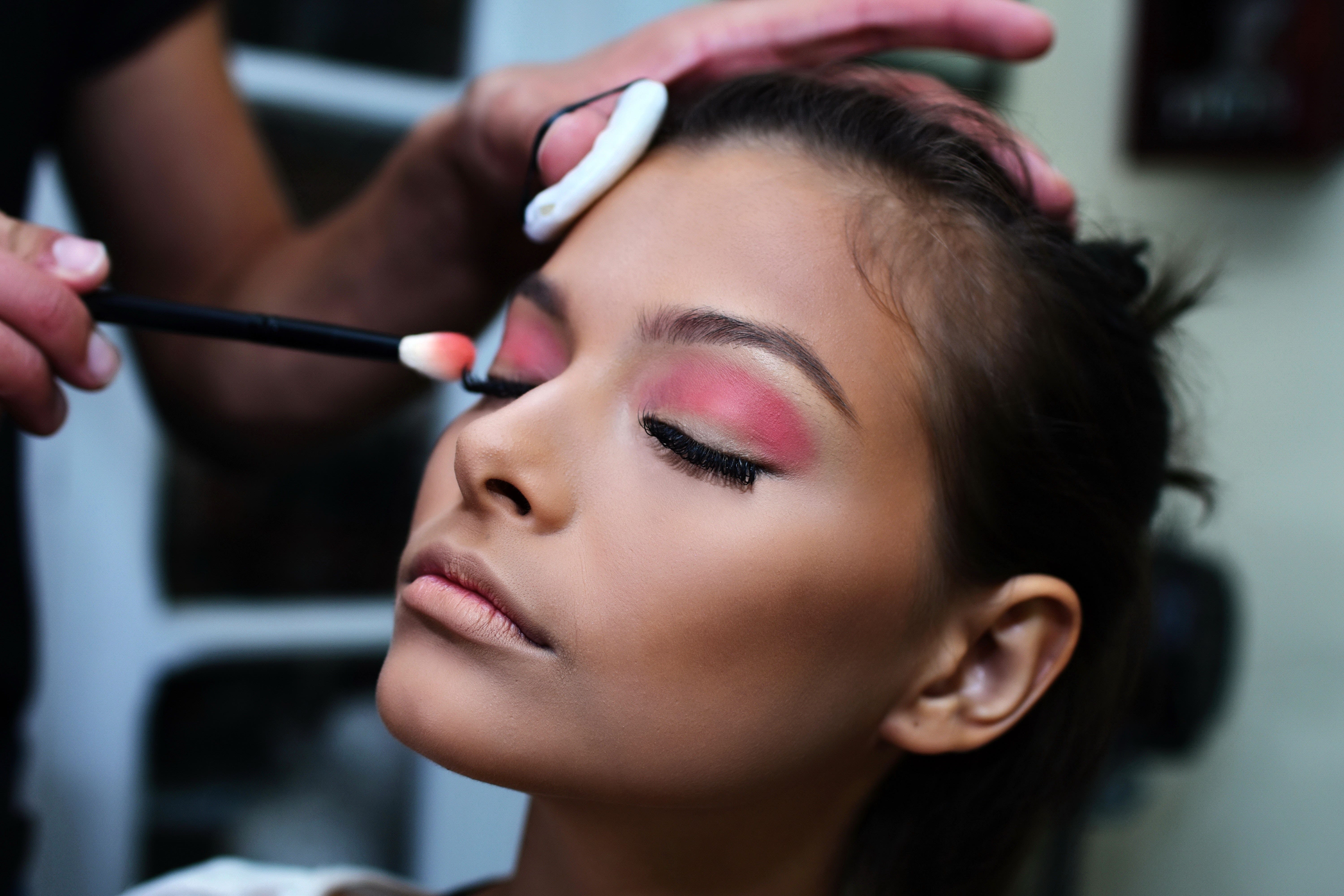 18% Higher From Here? This Analyst Sees More Upside For Beauty Stock That Has Outperformed The Market In 2022