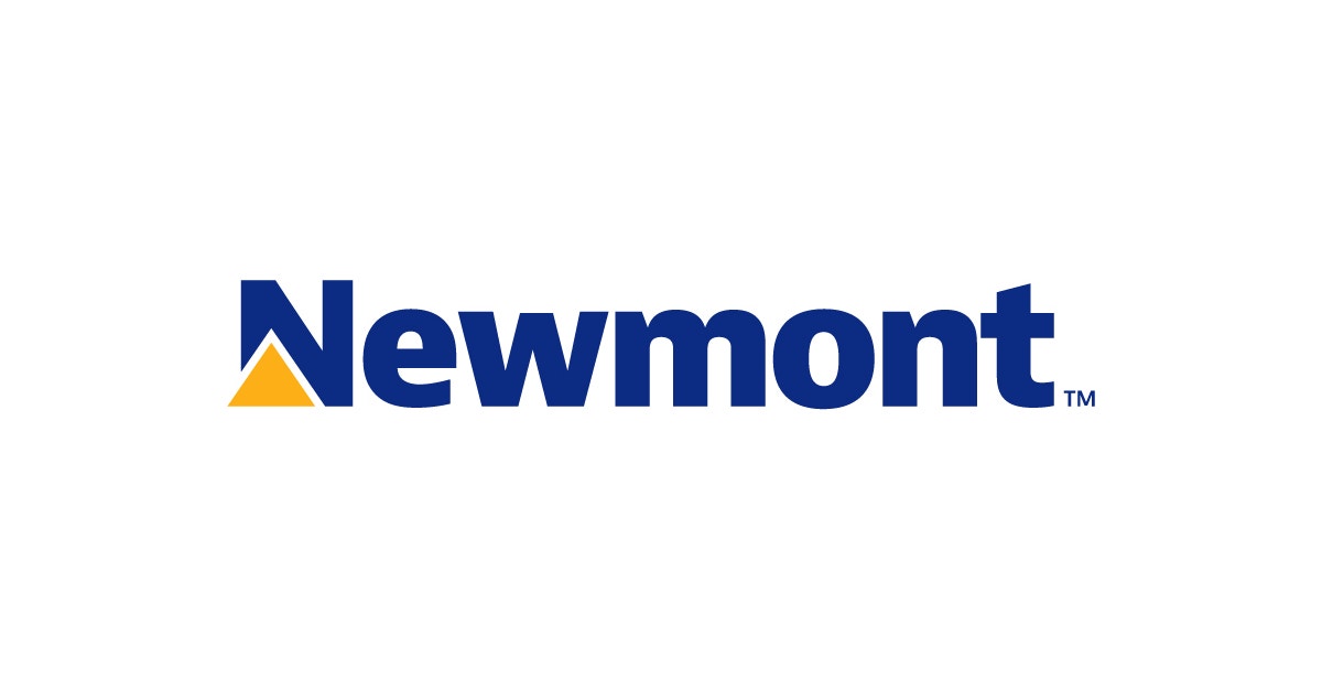 This Newmont Analyst Remains Bullish Despite Shares Being Down 33% Year To Date