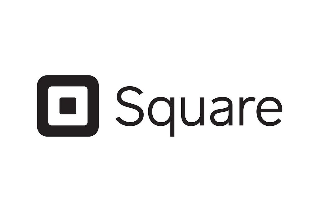 Block (NYSE:SQ) – Buy Now Pay Later Features In Cash App Are ...