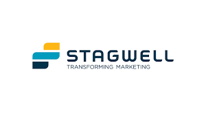 An Analyst Sees 50% Upside In Stagwell, Calls It Inexpensive Compared To Other AdTech Companies