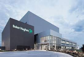 Baker Hughes To Simplify Organizational Structure With Two Business Units