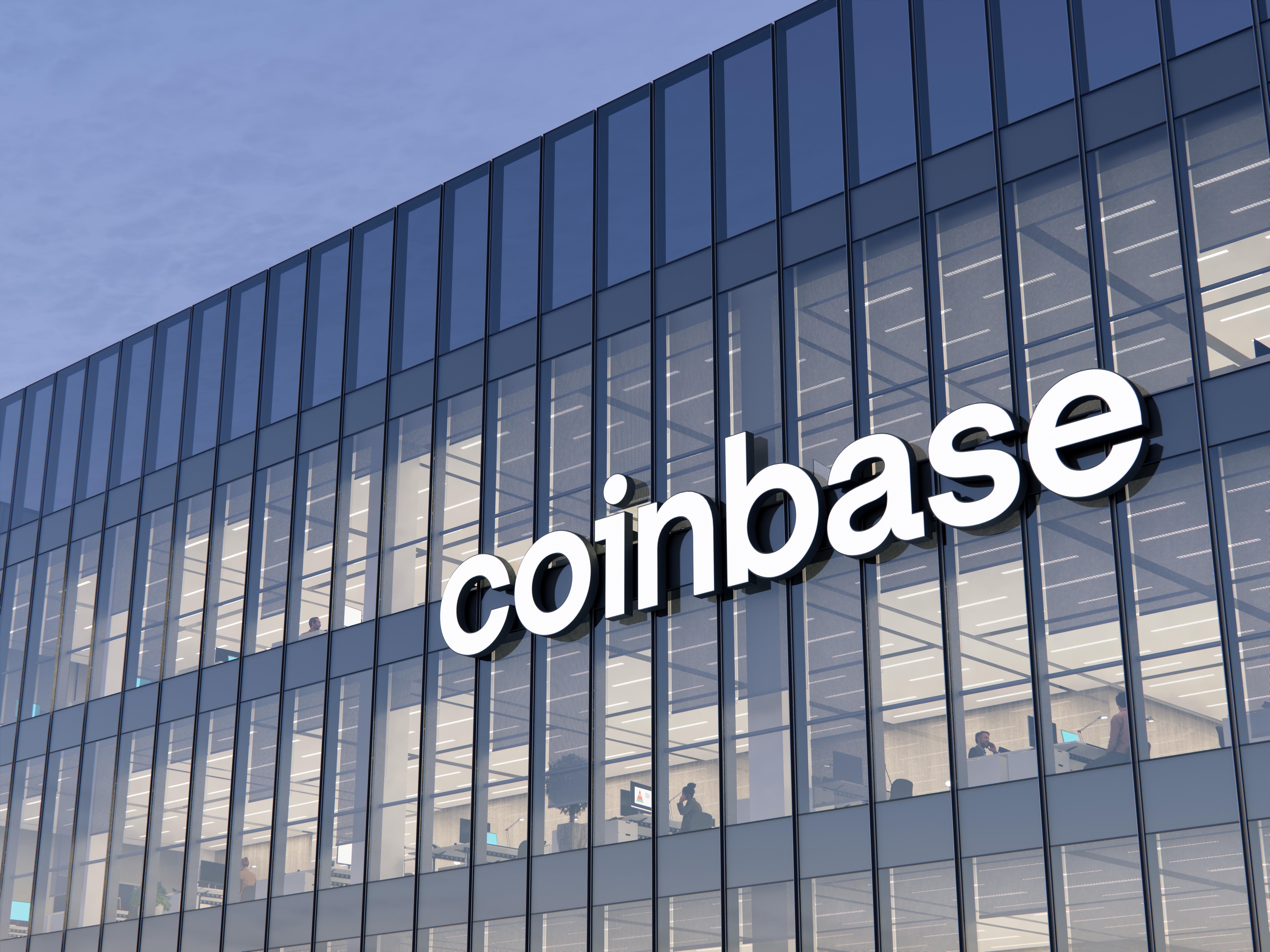 New Coinbase Proposal Would Boost This DeFi Protocol's Revenue By $24M Annually