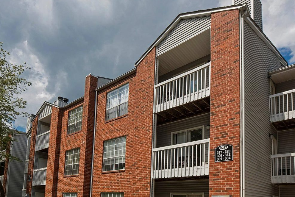 Yieldstreet Offers Equity Investment In Charlotte Multifamily Property With 15% to 17% Target IRR