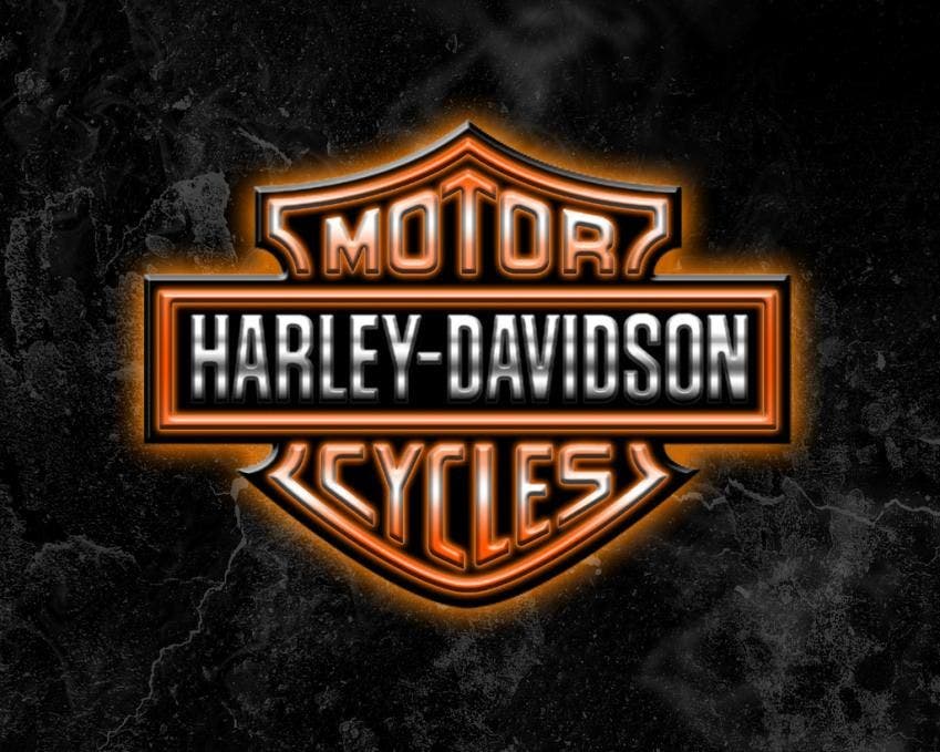 $1 Million Bet On Harley-Davidson? 3 Stocks Insiders Are Buying