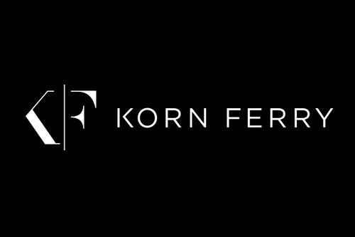 Why Korn Ferry Is Trading Lower By Over 8%, Here Are 40 Stocks Moving In Wednesday's Mid-Day Session