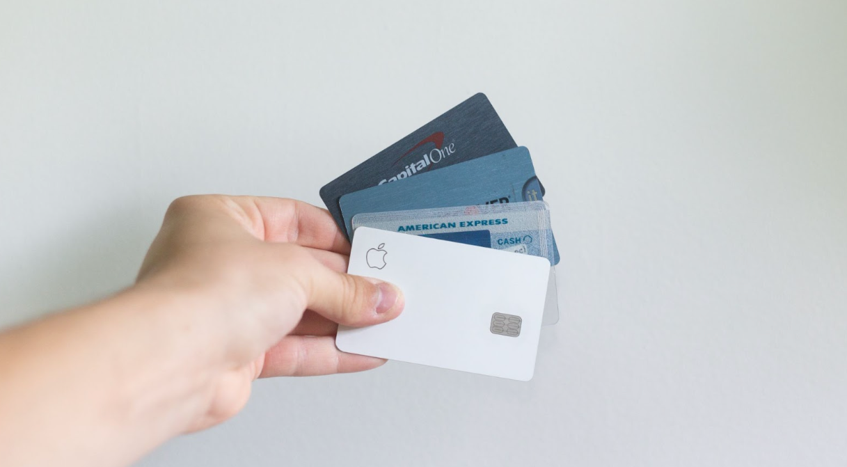 As Prepaid Cards Multiply, This Company Reports Using Its Platform For COVID Relief And More