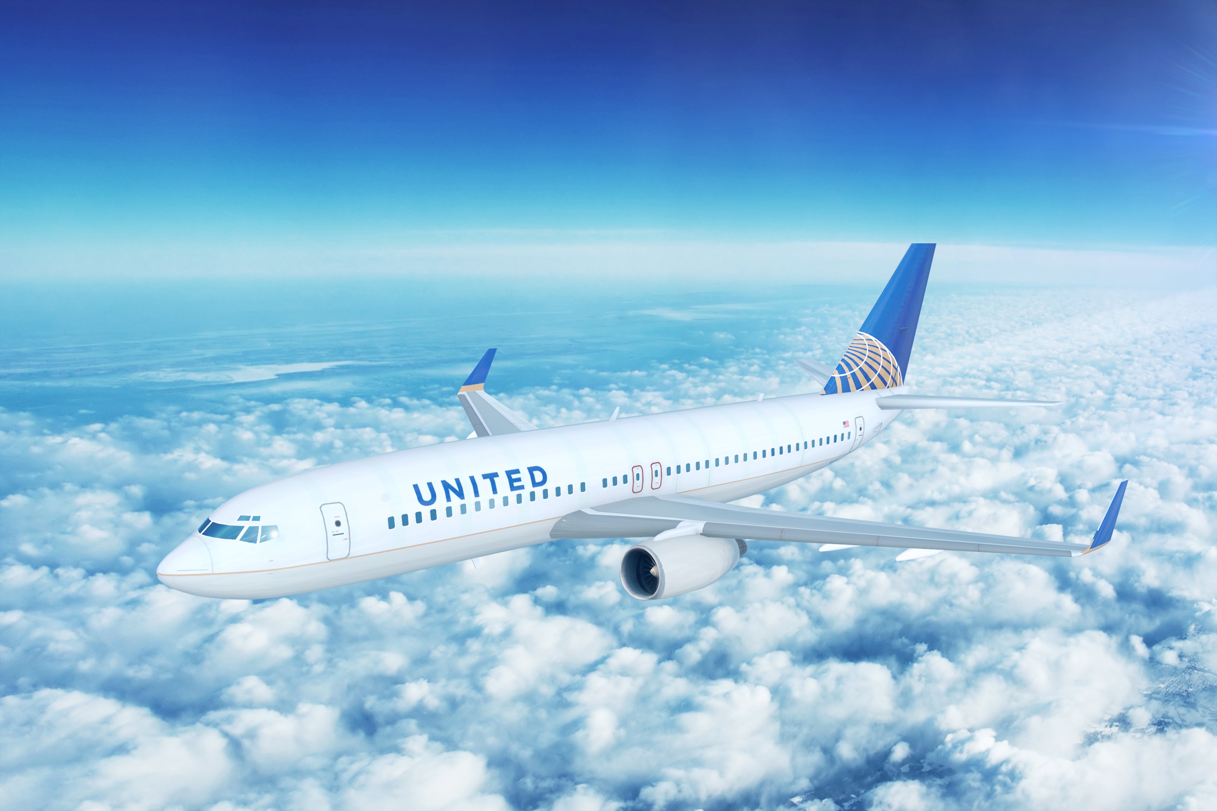 United Airlines Threatens To Suspend Service At JFK Airport: What's Going On?